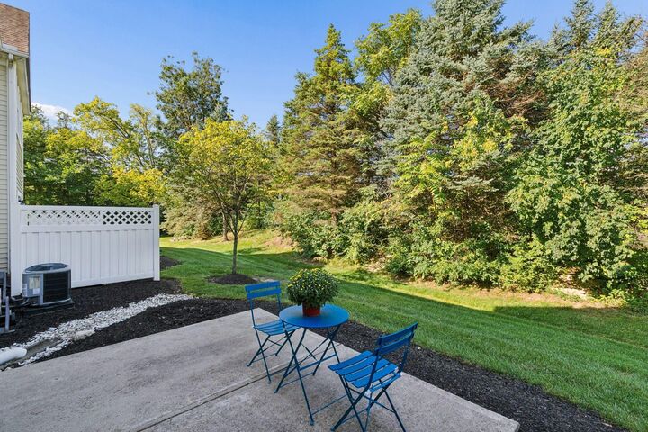 Property Photo:  1836 Epic Way  OH 43123 