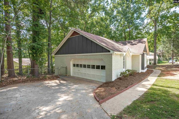 Property Photo:  409 Lewes  SC 29212 