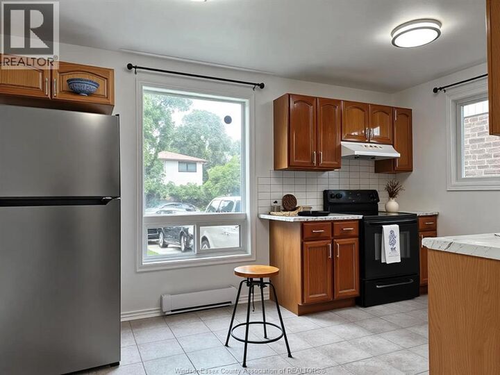 Property Photo:  1219 Aire Place  ON N8S 4E2 