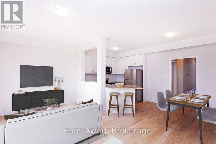 Property Photo:  61 Jell Street  ON N1L 0R6 