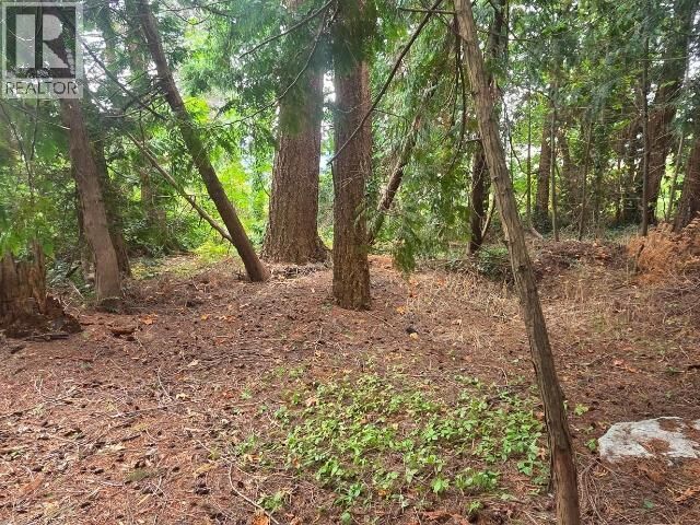Property Photo:  9091 Stager Road  BC V8A 0H6 
