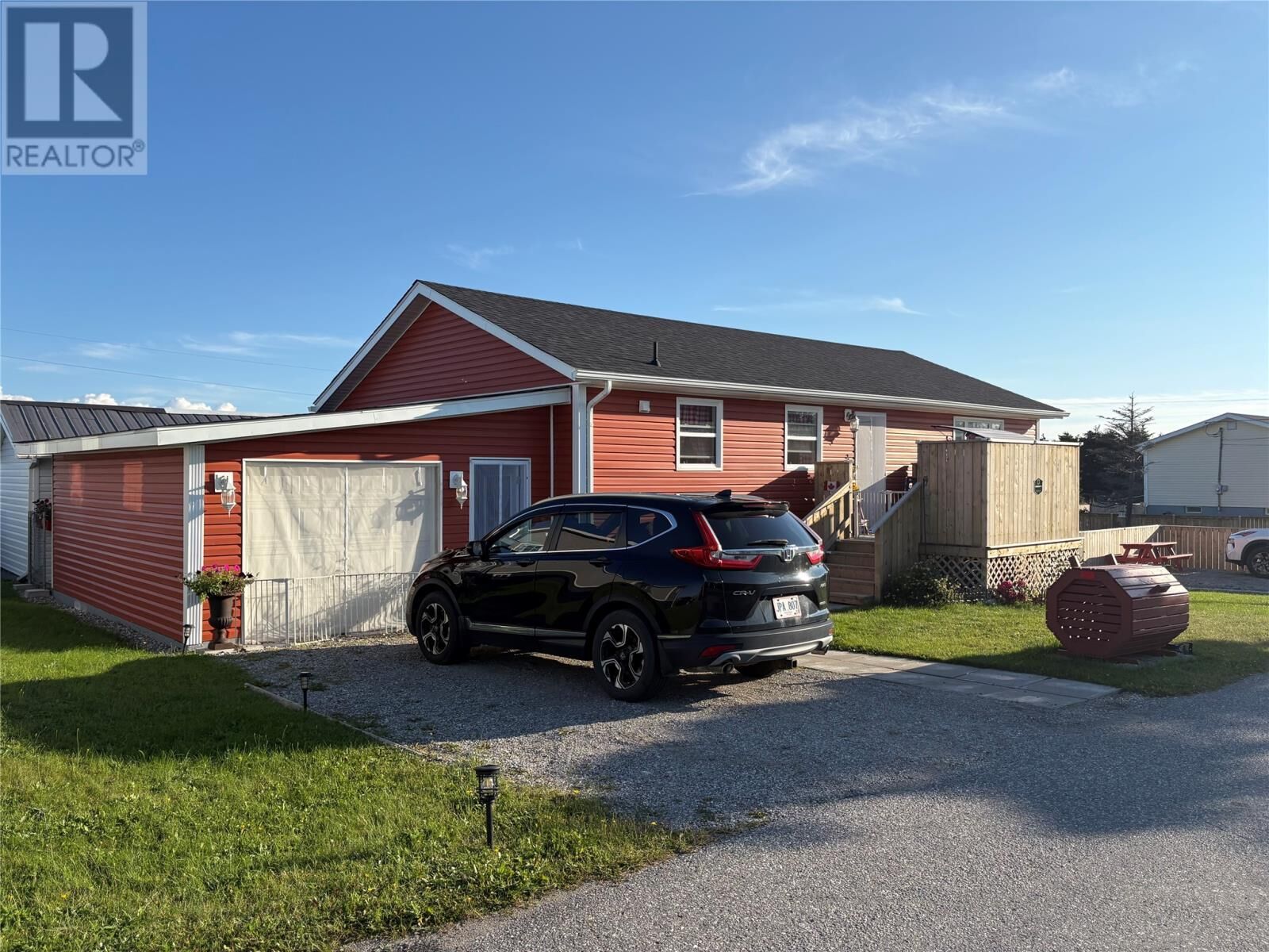 Property Photo:  3-5 Bayview Street  NL A0N 2C0 