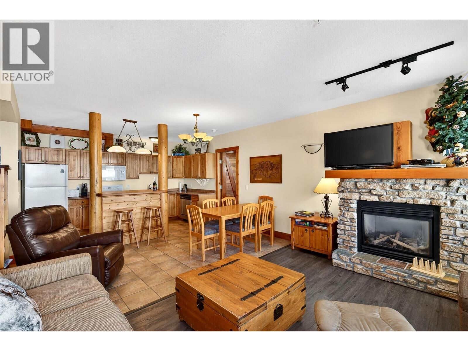 Property Photo:  295 Raven Ridge Road 201  BC V1X 4X5 