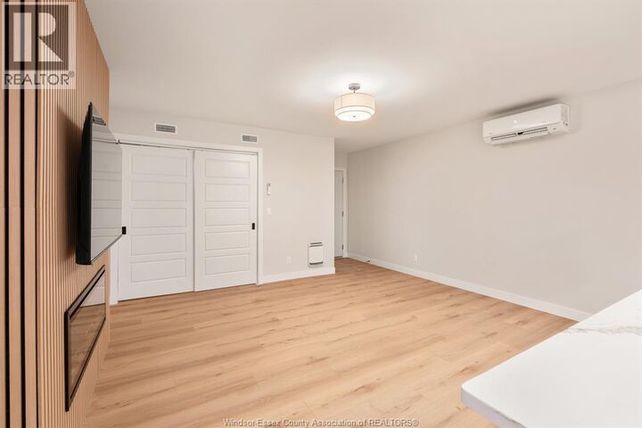 Property Photo:  1711 Ford Boulevard 1  ON N8T 2C9 