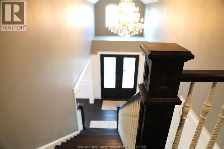 Property Photo:  220 Rafih  ON N8L 0Z6 