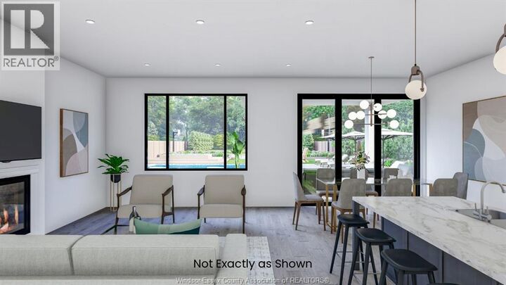 Property Photo:  1913 Sannita  ON N9Y 0G6 