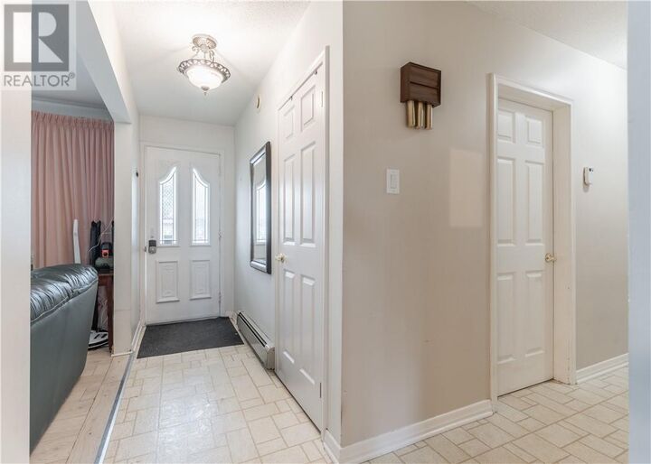 Property Photo:  1297 Barrydowne Road  ON P3A 3V9 