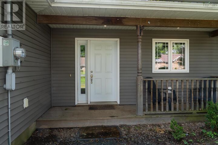 Property Photo:  6032 Highway 1  NS B0P 1G0 