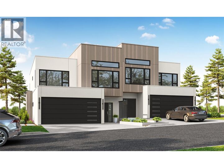 Property Photo:  1385 Rockcress Drive 19  BC V2E 0B4 