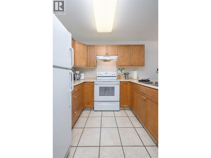 Property Photo:  215 Kettle View Road 308  BC V1P 1P3 