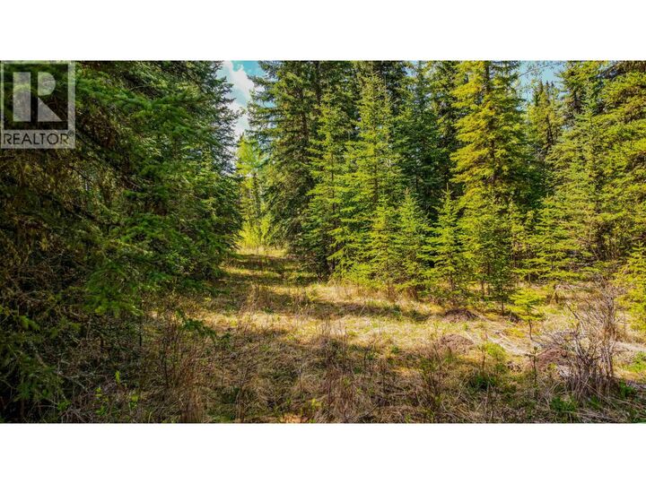 Property Photo:  11 Pegasus Road Lot  BC V0K 2E3 