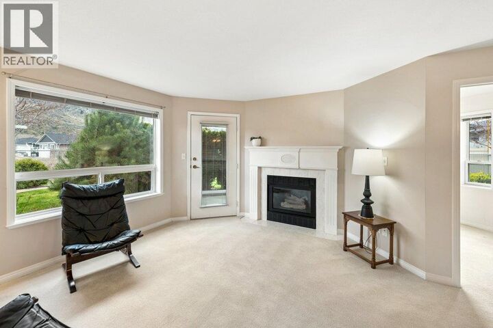 Property Photo:  6514 Meadows Drive 4  BC V0H 1T3 