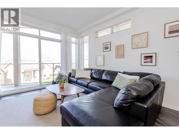Property Photo:  1088 Sunset Drive 427  BC V1Y 9W1 