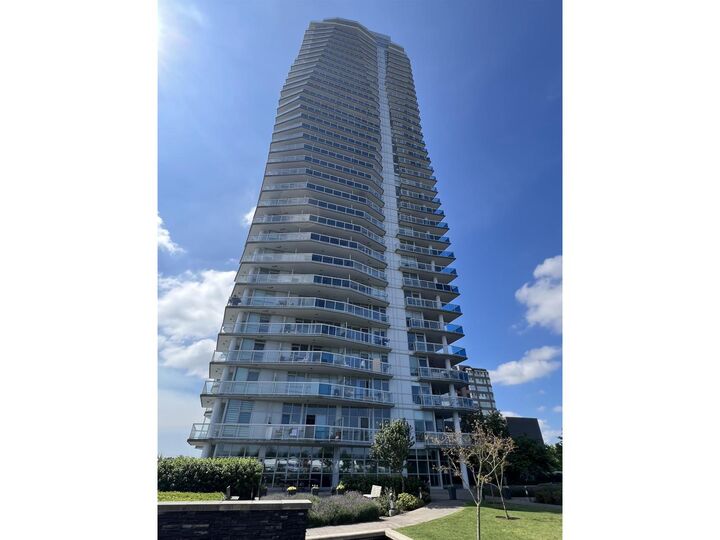 Property Photo:  11967 80 Avenue 3305  BC V4C 0E2 