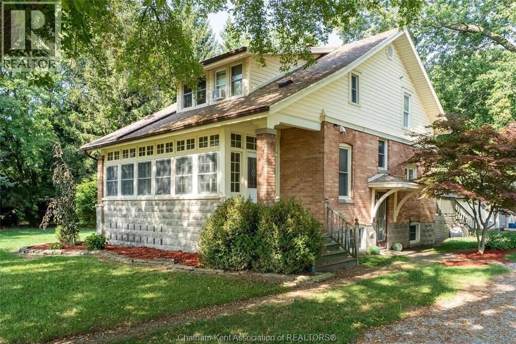Property Photo: 6801 Pain Court Line ON N0P 1Z0