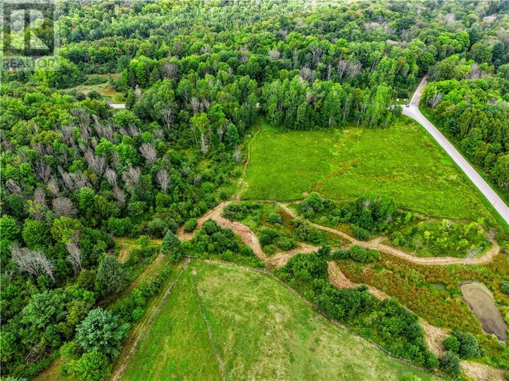 Property Photo:  1201 Basswood Lake Road  ON P0R 1L0 