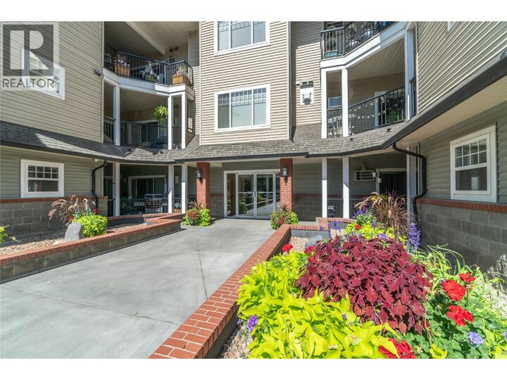 550 Lorne Street 307 — photo 1