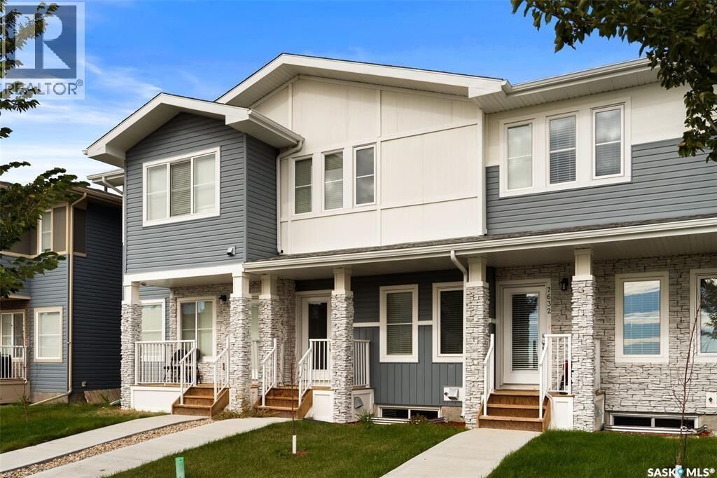Property Photo:  7636 Mapleford Boulevard  SK S0G 5K0 