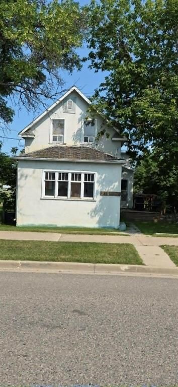 2141 McDonald Avenue — photo 1