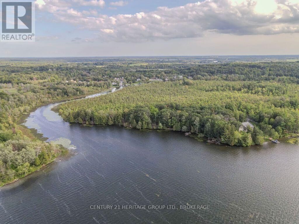 Photo de la propriété:  5243 Battersea Road  ON K0H 1H0 
