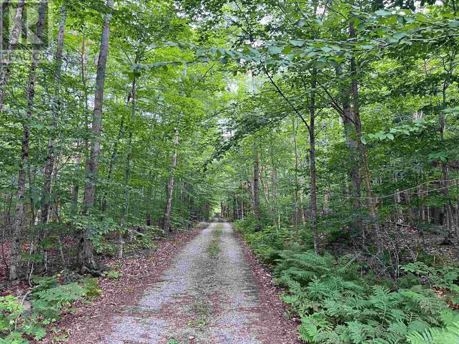 Property Photo:  Lot 15 Gordon Rd  ON P0R 1G0 