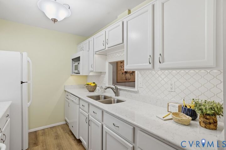 Property Photo: 11733 N Briar Patch Drive VA 23113