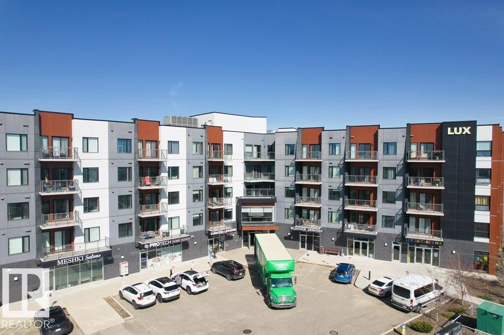 Property Photo:  1316 Windermere Way SW  AB T6W 2J3 
