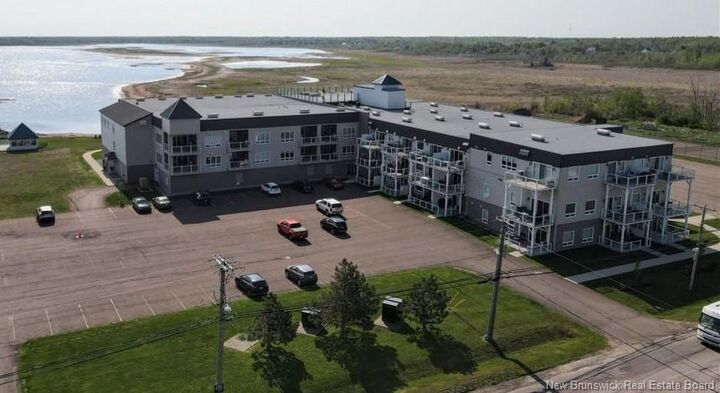 Property Photo:  69 Cap Bimet 120  NB E4P 6X5 