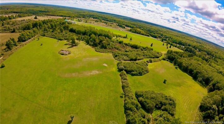 Property Photo: 4481 Route 180 NB E2A 7G8
