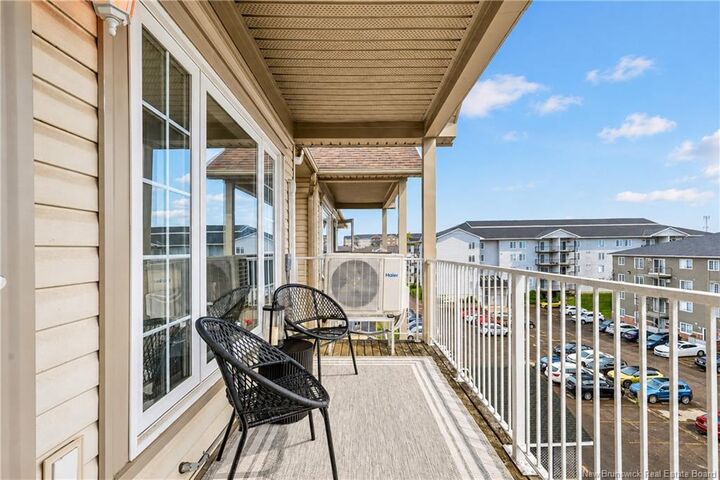 Property Photo:  35 Lian Street 20  NB E3C 0A8 