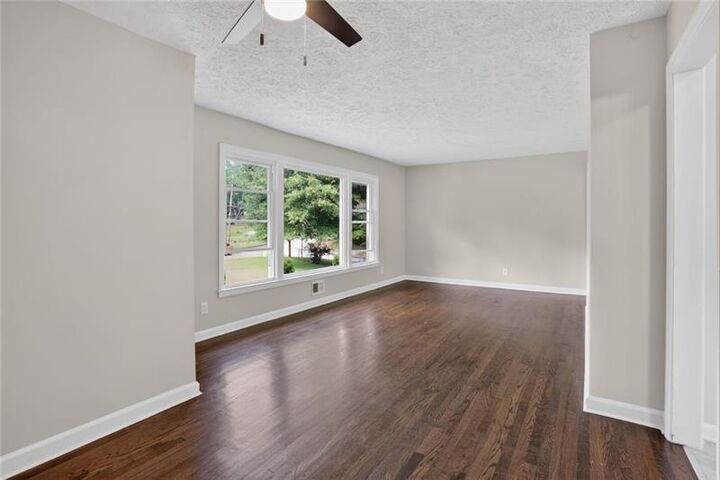 Property Photo: 3081 Glendale Court GA 30032