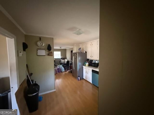 Property Photo:  856 Virginia Court SE  GA 30094 