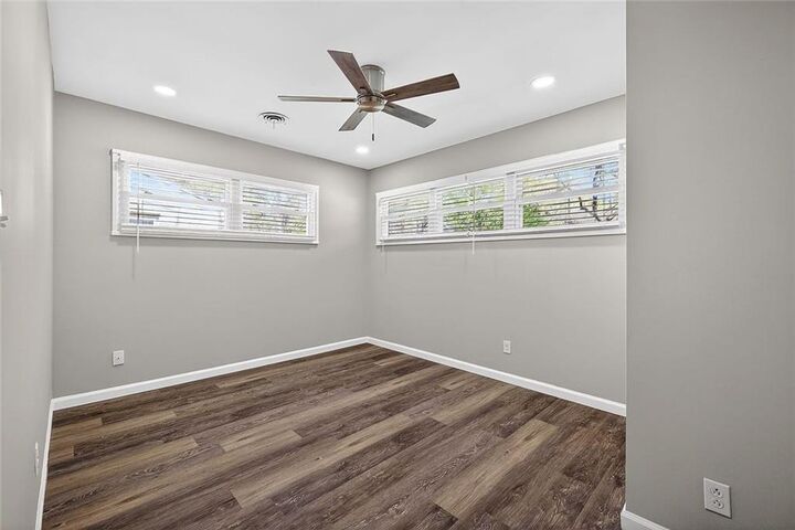 Property Photo: 3045 Lindon Lane GA 30033
