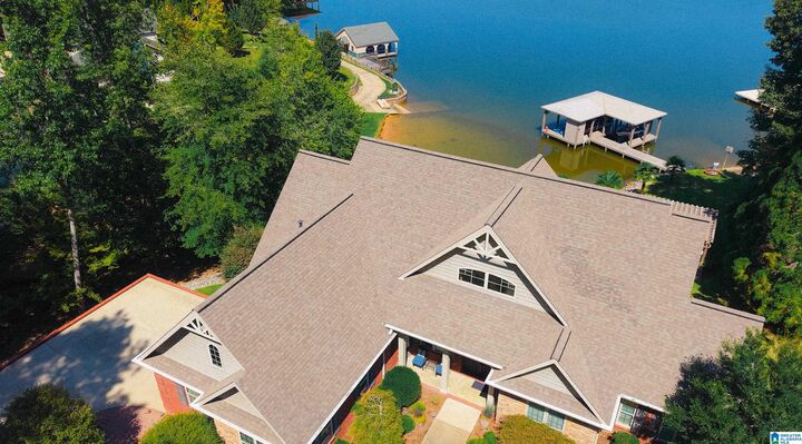 Property Photo:  130 Sunset Cove  AL 36271 
