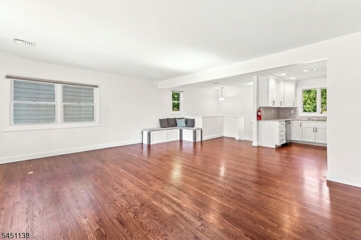 Property Photo:  539 Logan Dr  NJ 07850 
