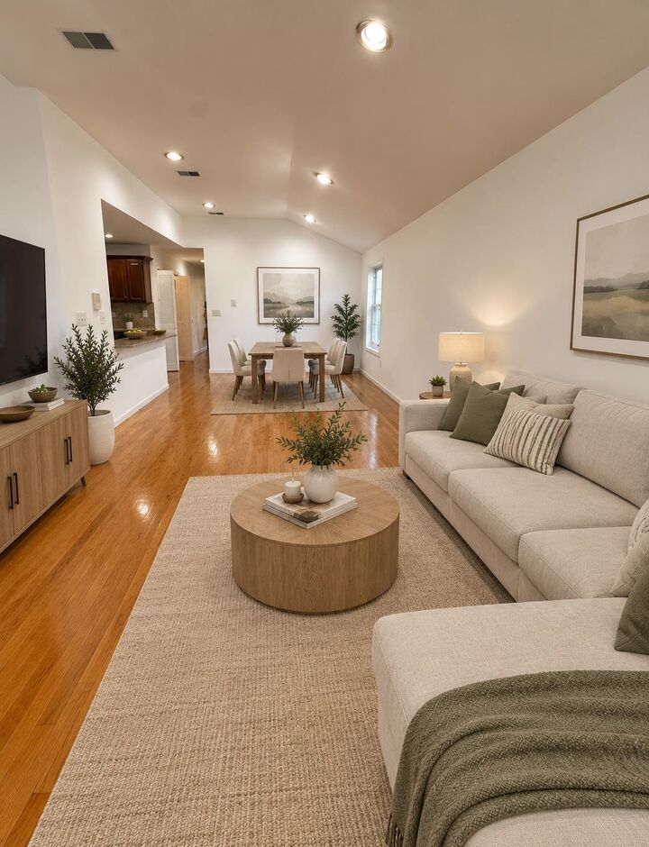 Property Photo: 75 Columbia Ave 2 NJ 07307