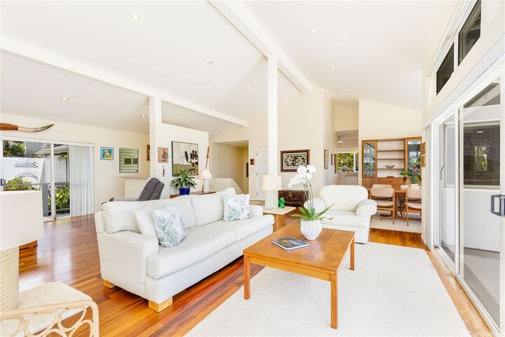 Property Photo:  2356 Aha Maka Way  HI 96821 