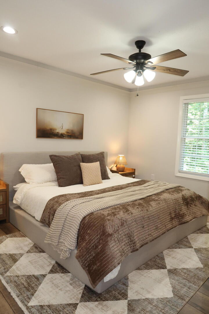 Property Photo: 112 Angelic Acres KY 40447