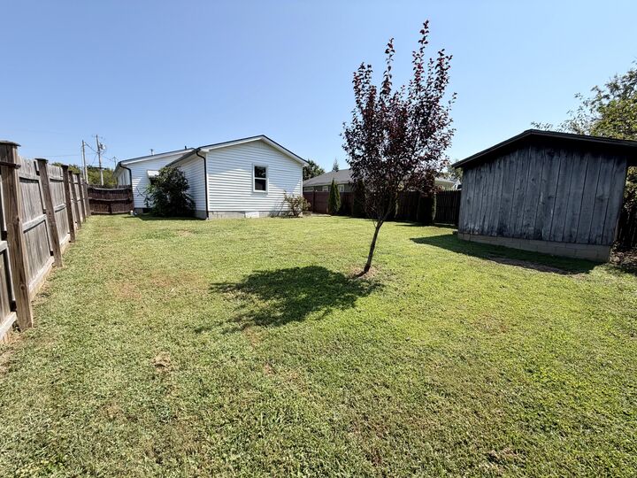 Property Photo:  149 Neeley Street  KY 40403 