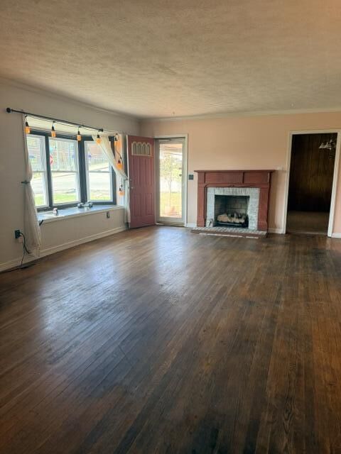 Property Photo:  420 N Hill Street  KY 40741 