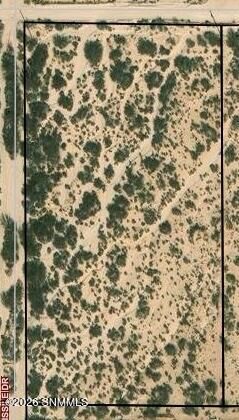 Property Photo:  Tbd Quitman Road  NM 88081 