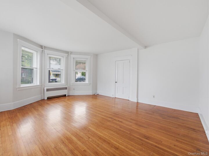 Property Photo: 9 Cottage Avenue 1 NY 10954