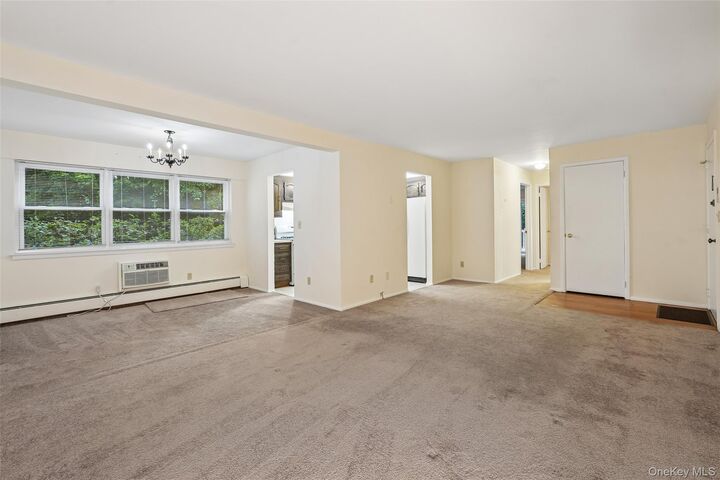 Property Photo: 192 Doxbury Lane NY 10901