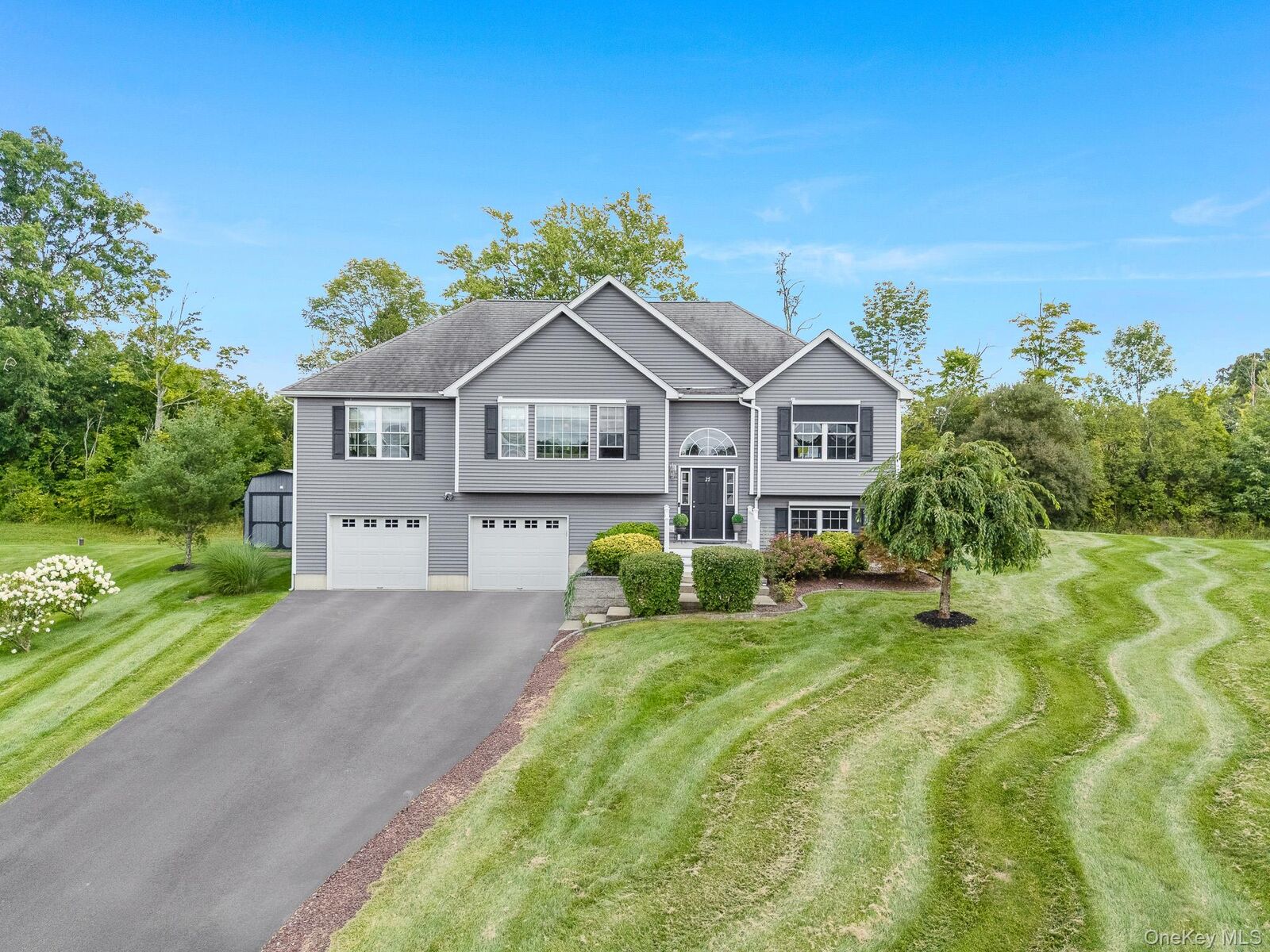 Property Photo: 27 Frieda Lane NY 12603
