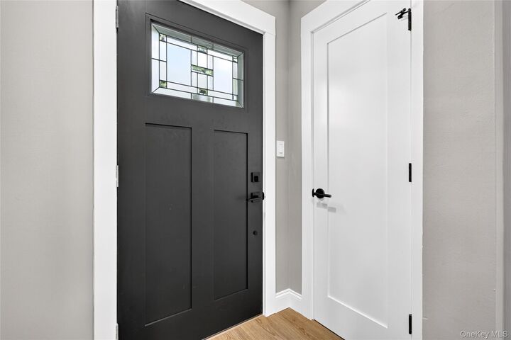 Property Photo:  15 W Palisades Avenue  NY 10954 