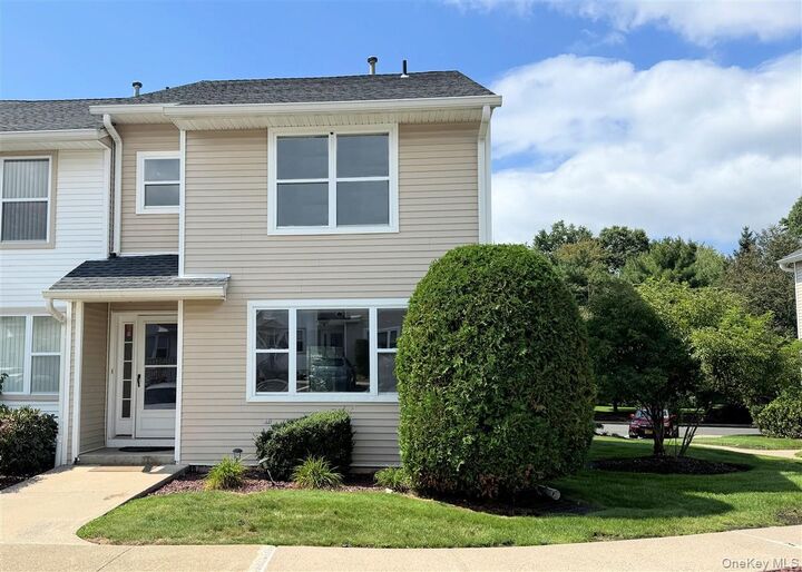 Property Photo: 13 Yorkshire Court NY 10954