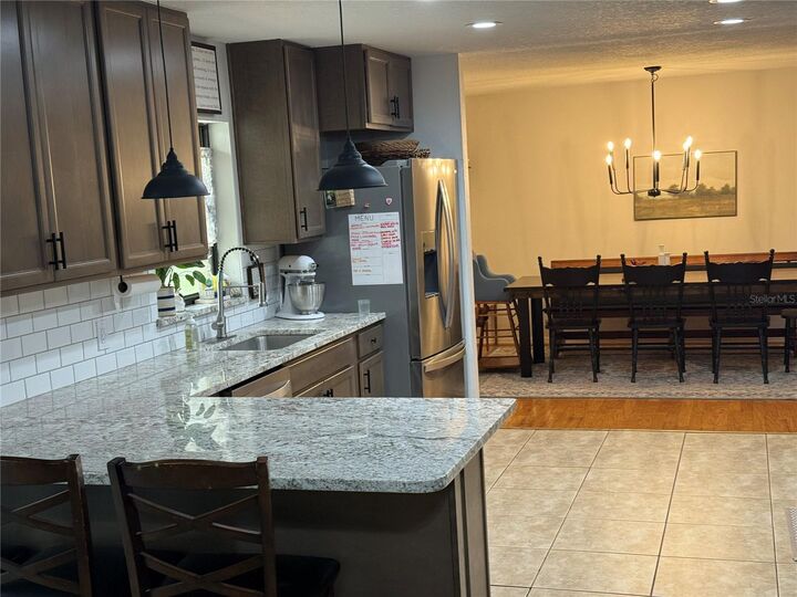 Property Photo:  124 N Pointe Drive  FL 33823 