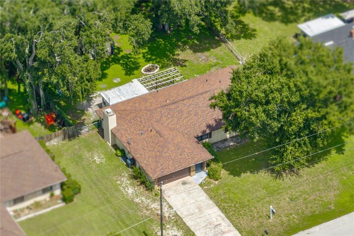 Property Photo:  124 N Pointe Drive  FL 33823 