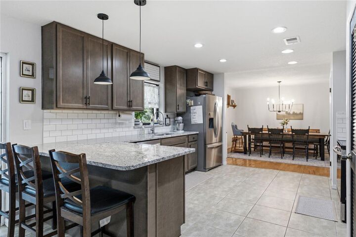 Property Photo: 124 N Pointe Drive FL 33823