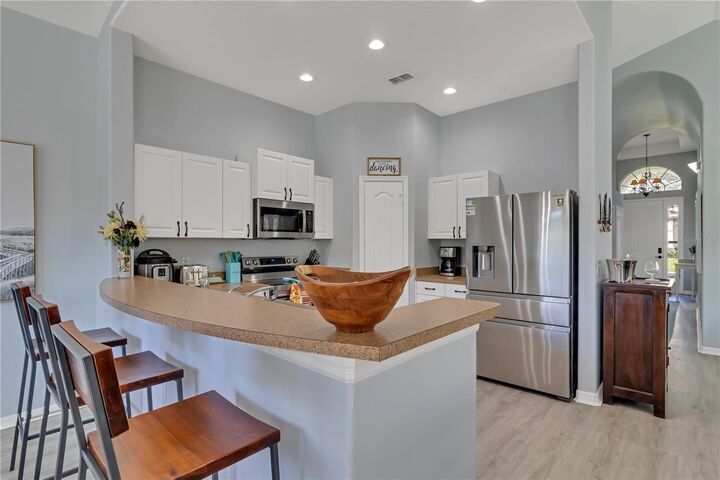 Property Photo:  926 Tuscan Hills Blvd  FL 33897 